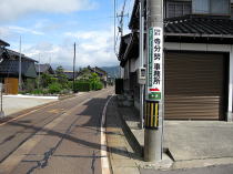 �N���j�b�N�O��